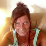 Janice Hubbard Brenner - @boca_baby - Instagram