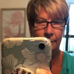 Janice Hubbard-brenner - @jlhb1111 - Instagram