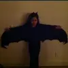 Janice - @janicebremner18 - TikTok