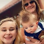 Janice K. Brenner - @janicek.brenner - Instagram