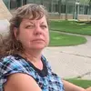 janiceeisbrenner - @janiceeisbrenner - TikTok
