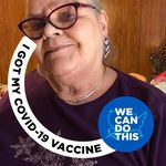 Janice Brim - @janice.brim.90 - Instagram