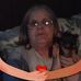 Janice Brim - Facebook