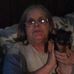 Janice Brim - Facebook