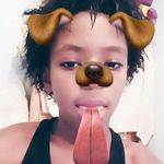Janice brim cardoso - @janicebrimcardoso - Instagram