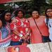Janice Brimage - Facebook