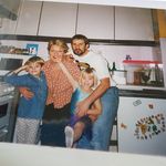 Janice Brimble - @brimblejanice - Instagram