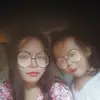 Janice Brimon - @janicebrimon - TikTok