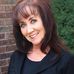 Janice Gage Brim - Facebook