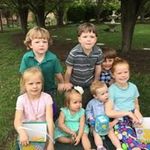Janice Roach Brimer - @janicebrimer - Instagram