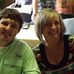 Janice Williams Brim - Facebook