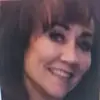JaniceBrim1 - @janbrim4 - TikTok