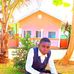 Brenkeur Junis - Facebook