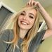 Brink Janice - Facebook