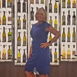 Janice Brinker - @brinkerjanice - Instagram