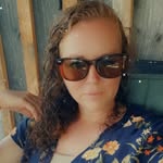 Janice Brinker - @woodardheathjanice - Instagram