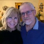 Janice Brinker Stanley - @janice_brinker_stanley - Instagram