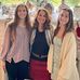 Janice L Westmoreland Brinker - Facebook