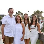 Janice L Westmoreland Brinker - @janbrinker1 - Instagram