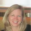 janicebrinker470 - @janicebrinker470 - TikTok