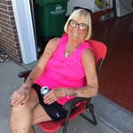 Janie Brinker - @janiebrinker - Instagram