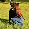 Jennie Brinker - @jbrinker05 - TikTok