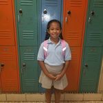 Janice Arnold Broughton - @janicebroughton58 - Instagram