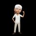 Janice Broughton - Facebook