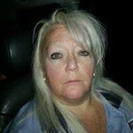 Janice Broughton - @janicebroughton - Instagram