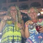 Janice Broughton - @janice.58 - Instagram