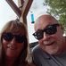 Janice Broughton - Facebook