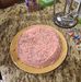Janice Broughton - Facebook