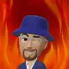 Janice Broughton - @janice.broughton2 - TikTok