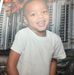Janice Broughton - Facebook