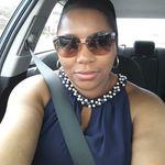 Janice Broughton - @janetta.jb - Instagram