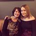 Janice Broughton - Facebook