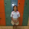 janicebroughton27 - @janicebroughton27 - TikTok