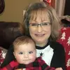janicebroughtonmc - @janicebroughtonmc - TikTok
