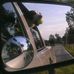 Janice Brunner - Facebook