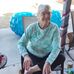 Janice Brunner - Facebook