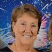 Janice Brunner - Facebook