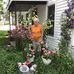 Janice Brunner - Facebook