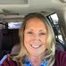 Janice Brunner - Facebook
