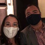 Janice Brunner - @jbrunner110 - Instagram