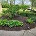 Janice Brunner Hartman  - Facebook