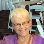 Janice Brunner Schulz - @jschulz323 - Instagram