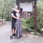 Janice & Bruno - @janice.james - Instagram