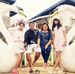 Janice Agbon Bruno - Facebook