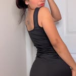 Janice Bruno - @jbr.056 - Instagram