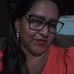 Janice Bruno - Facebook